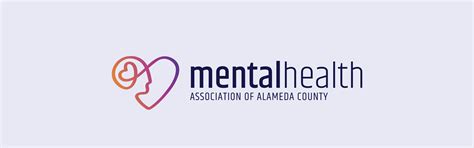 Mental Health Association of Alameda County Building
